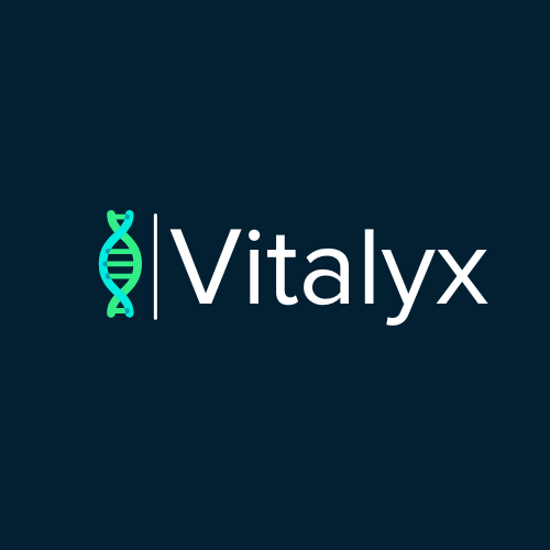 Vitalyx